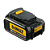 Bateria LI-ION 3Ah 20V MAX DCB200 Dewalt - Imagem 4