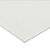 Placa de Gesso Acartonado Knauf Branca Chapa de Drywall Standard 1,20x180 - Imagem 1