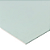 Placa de Gesso Acartonado Knauf Verde Chapa de Drywall Resistente a Umidade 1,20x180 - Imagem 1