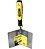 Espátula Aço Inox Stanley Canto Interno Drywall STHT05777LA - Imagem 2