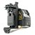Nível Laser Autonivelante - Nível A Laser Dw088k Dewalt - Imagem 5