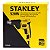 Parafusadeira Drywall Stanley Stdr5206 220v - Imagem 4