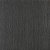 Piso Vinílico Tarkett Ambienta Make IT 3mm Cor Dark Grey 60x60mm (Caixa de 3,60m2) - Imagem 1