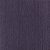 Piso Vinílico Tarkett Ambienta Make IT 3mm Cor Dark Purple 60x60mm (Caixa de 3,60m2) - Imagem 1