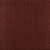 Piso Vinílico Tarkett Ambienta Make IT 3mm Cor Massai Red 60x60mm (Caixa de 3,60m2) - Imagem 1