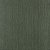 Piso Vinílico Tarkett Ambienta Make IT 3mm Cor Moss Green 60x60mm (Caixa de 3,60m2) - Imagem 1