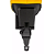 Pinador Dewalt Brushless 18GA 20v Max DCN680B Apenas maquina - Imagem 5