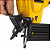 Pinador Dewalt Brushless 18GA 20v Max DCN680B Apenas maquina - Imagem 6