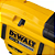 Pinador Dewalt Brushless 18GA 20v Max DCN680B Apenas maquina - Imagem 7