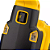 Pinador Dewalt Brushless 18GA 20v Max DCN680B Apenas maquina - Imagem 8