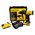 Parafusadeira Furadeira de Impacto Brushless 20V 2 Bateria E Maleta SDC711C2K Stanley - Imagem 2
