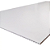 Forro de PVC modular Branco 10x625x1250mm - Imagem 1