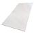 Forro de PVC modular Branco 10x625x1250mm - Imagem 2
