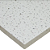 Forro mineral Armstrong Ceilings Fine Fissured lay-in Branco 16mm x 625mm x 1250mm - Imagem 1