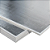 Forro Vinílico Sulmódulos 625x625x8mm (CX com 8 Peças) - Imagem 1