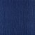 Piso Vinílico Tarkett Square Set 4mm Cor 24064012 Blue jeans 609,6x609,6mm (Caixa de 2,23m2) - Imagem 1