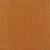 Piso Vinílico Tarkett Square Set 4mm Cor 24064010 Pumpkin Orange 609,6x609,6mm (Caixa de 2,23m2) - Imagem 1