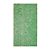 Painel OSB Madeira LP Verde Tapume 8mm x 1,22m x 2,20m - Imagem 1