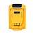 Bateria DEWALT-DCB204-B3 LI-ION 4Ah 20V MAX* - Imagem 2