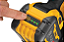 Bateria LI-Ion 9,0Ah 20V / 60V Max FLEXVOLT™  - DEWALT-DCB609-B3 - Imagem 3
