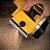 Plaina 20V MAX DEWALT-DCP580B Motor Brushless - sem Bateria e Carregador - Imagem 4