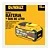 Bateria DEWALT-DCB615 20V / 60V Max FlexVolt LI-Ion 15,0Ah - Imagem 3