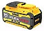 Bateria DEWALT-DCB615 20V / 60V Max FlexVolt LI-Ion 15,0Ah - Imagem 2