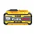 Bateria DEWALT-DCB615 20V / 60V Max FlexVolt LI-Ion 15,0Ah - Imagem 1