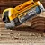 Bateria 20V Max DEWALT-DCBP034-B3 Compacta PowerStack LI-Ion 1,7Ah - Imagem 4