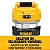 Tupia Laminadora Dewalt DCW600B 20V MAX 1/4Pol. com Motor Brushless - Imagem 3
