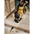 Serra Sabre Compacta Dewalt 20V 1.1/8 Pol. sem Bateria e Carregador - DCS387B - Imagem 3
