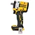 Chave Compacta de Impacto Dewalt-DCF922B-B3 / 20V MAX 13MM 406NM Atomic - Imagem 2