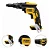 Parafusadeira Dewalt DCF622B - Drywall 1/4Pol. 20V Max Brushless sem Bateria - Imagem 3
