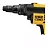 Parafusadeira Dewalt DCF622B - Drywall 1/4Pol. 20V Max Brushless sem Bateria - Imagem 2