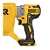 Desentupidor Xr Dewalt Brushless a Bateria 20V Max - DCD200B-B3 - Imagem 2
