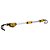 Sabre de Led Profissional Dewalt 188cm 20V sem Bateria - DCL045B - Imagem 2