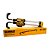 Sabre de Led Profissional Dewalt 188cm 20V sem Bateria - DCL045B - Imagem 4