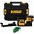 Nível Laser Combinado 1V1H2P 12V/20V Dewalt sem Carregador e Bateria - D0GBCLE3422 - Imagem 1