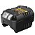 Carregador Rápido de Baterias 12V e 20V Max 2,0Ah Bivolt Dewalt - DCB1102-BR - Imagem 2