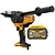 Combo Furadeira Mixer E-Clutch a Bateria 1/2 Pol. 60V + Bateria 20V / 60V 9,0Ah Flexvolt Li-Ion - DEWALT-K7033 - Imagem 1