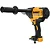 Combo Furadeira Mixer E-Clutch a Bateria 1/2 Pol. 60V + Bateria 20V / 60V 9,0Ah Flexvolt Li-Ion - DEWALT-K7033 - Imagem 2