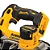 Combo com Serra Fita Dewalt 1-3/4 Pol. 20V + Bateria 20V 5,0Ah XR Lithium Ion - K7021 - Imagem 2