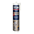 Adesivo de Montagem Tytan Vector MS HighTack 420g Branco - Imagem 1