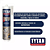 Adesivo de Montagem Tytan Vector MS HighTack 420g Branco - Imagem 2
