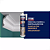 Adesivo de Montagem Tytan Vector MS HighTack 420g Branco - Imagem 4