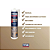 Adesivo de Montagem Tytan Vector MS HighTack 420g Branco - Imagem 3