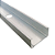 Perfil para Drywall Montante 3000mm - Imagem 1