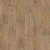 Piso Vinílico Tarkett Recanto Doma Cor Avelã 208x1230mm (Caixa com 5,13m²) - Imagem 2