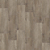 Piso Vinílico Tarkett Recanto Doma Cor Café 208x1230mm (Caixa com 5,13m²) - Imagem 3