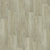 Piso Vinílico Tarkett Recanto Doma Cor Trigo 208x1230mm (Caixa com 5,13m²) - Imagem 2